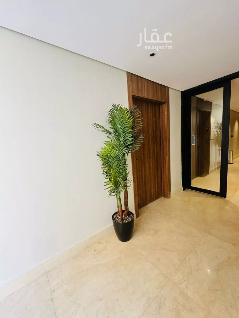1 bedroom apartment in An Nasim Al Gharbi, Riyadh 7