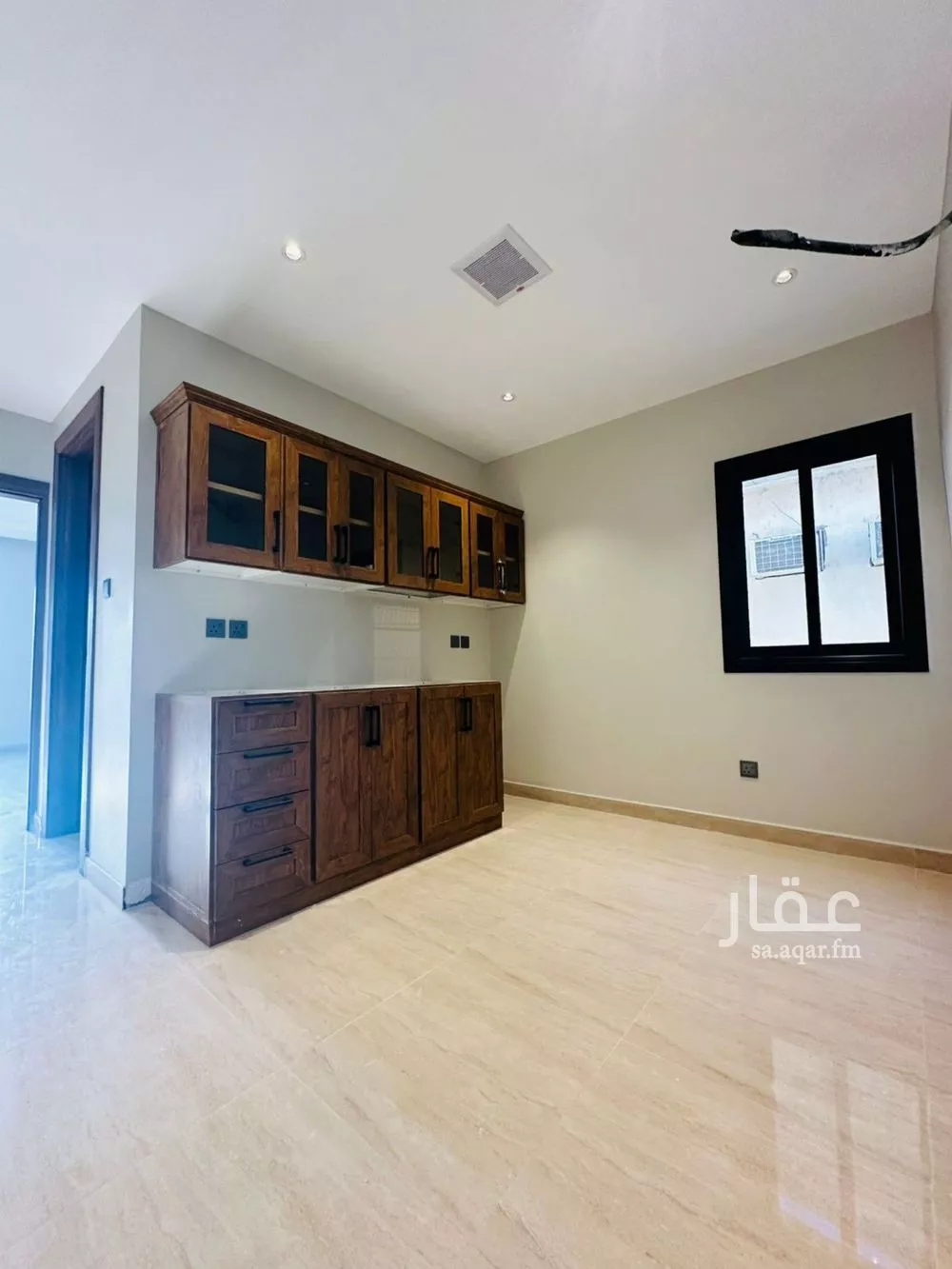 1 bedroom apartment in An Nasim Al Gharbi, Riyadh 9