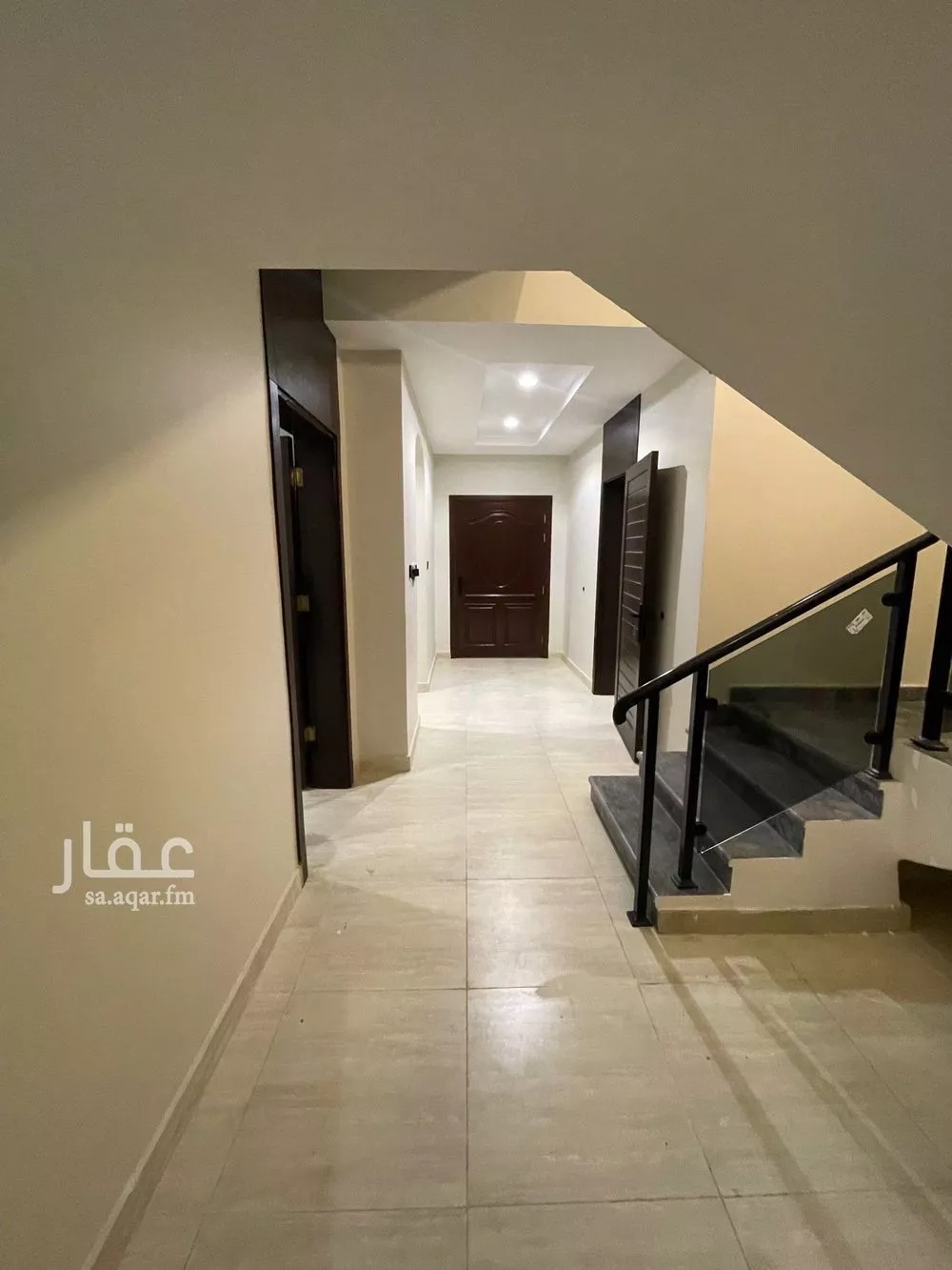 فيلا 9 غرف في الياقوت 11