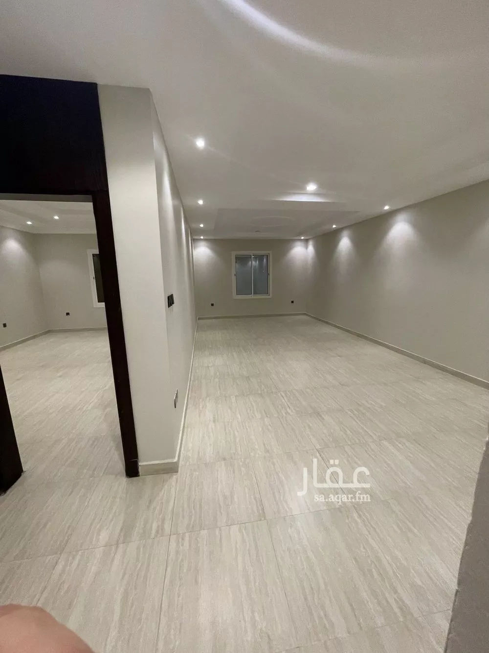 فيلا 9 غرف في الياقوت 12