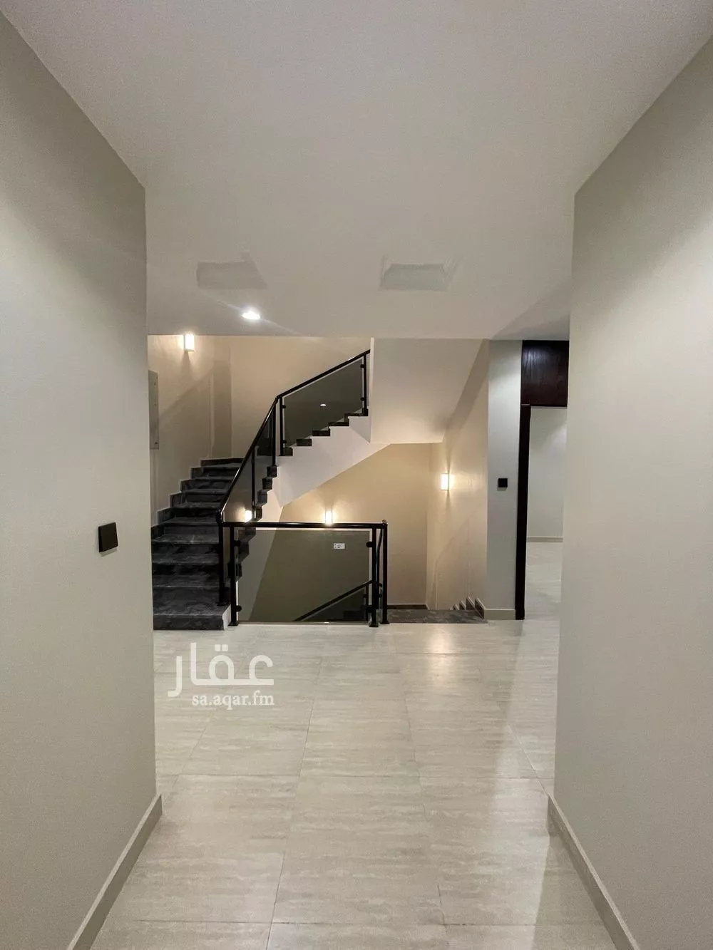 فيلا 9 غرف في الياقوت 14
