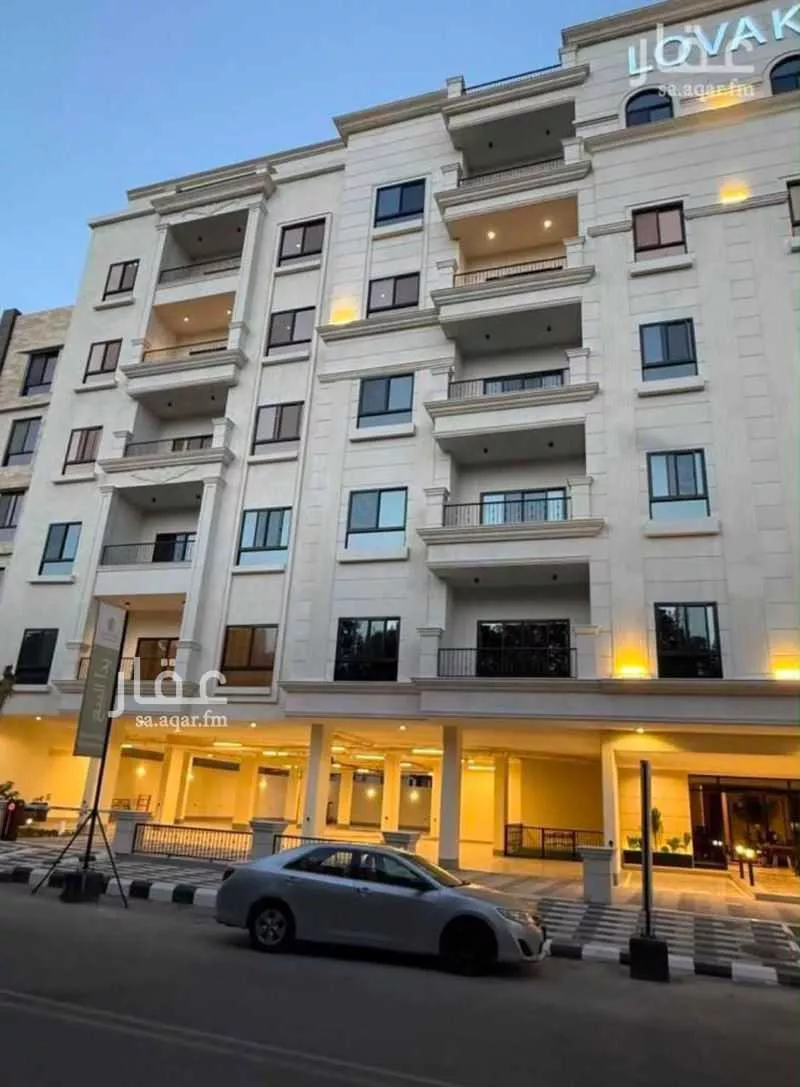 3 bedroom apartment in Al Bandariyah, Eastern Province 5