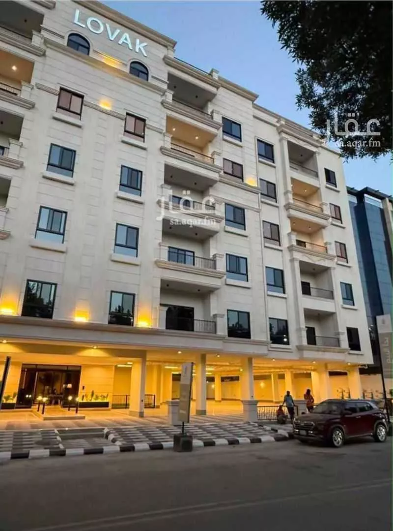 3 bedroom apartment in Al Bandariyah, Eastern Province 4