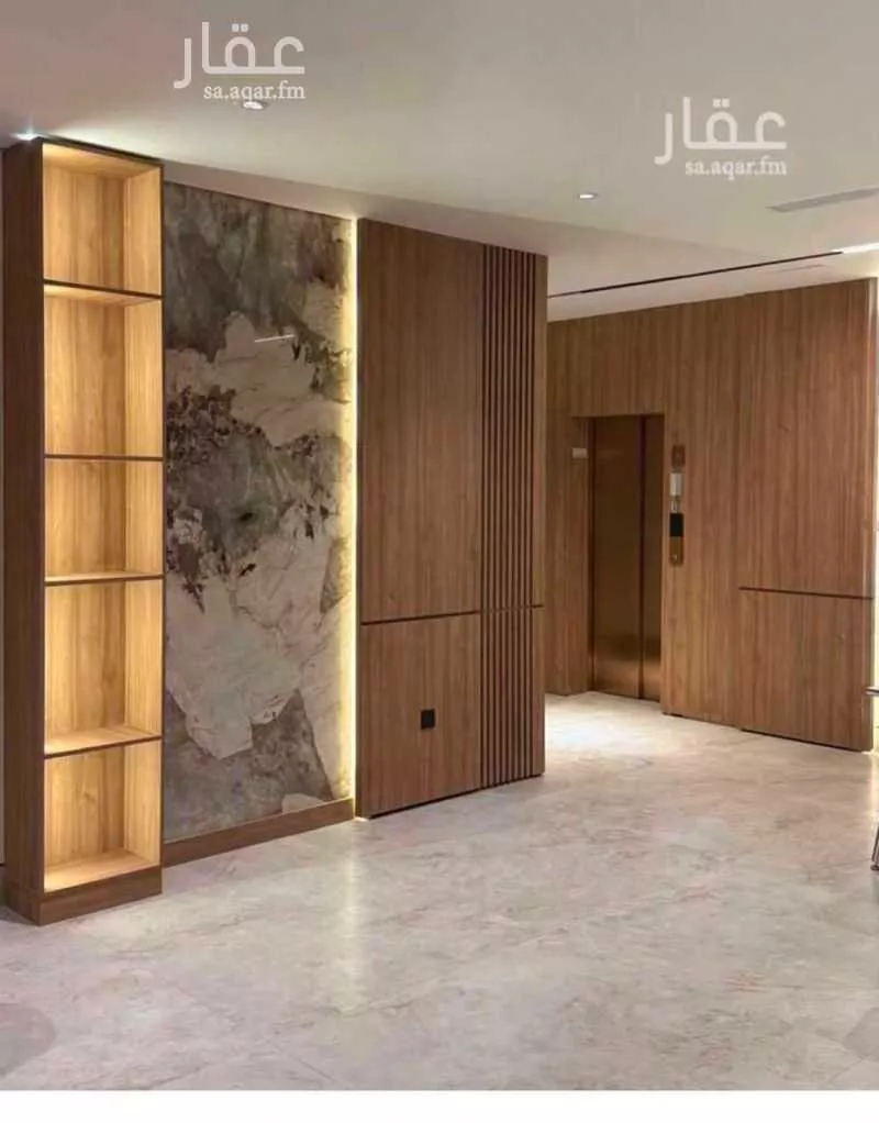 3 bedroom apartment in Al Bandariyah, Eastern Province 2