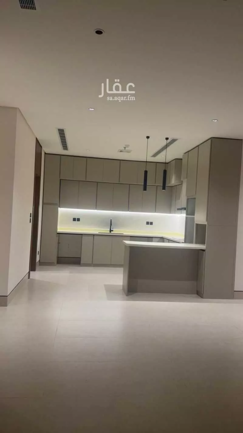 3 bedroom apartment in Al Bandariyah, Eastern Province 8