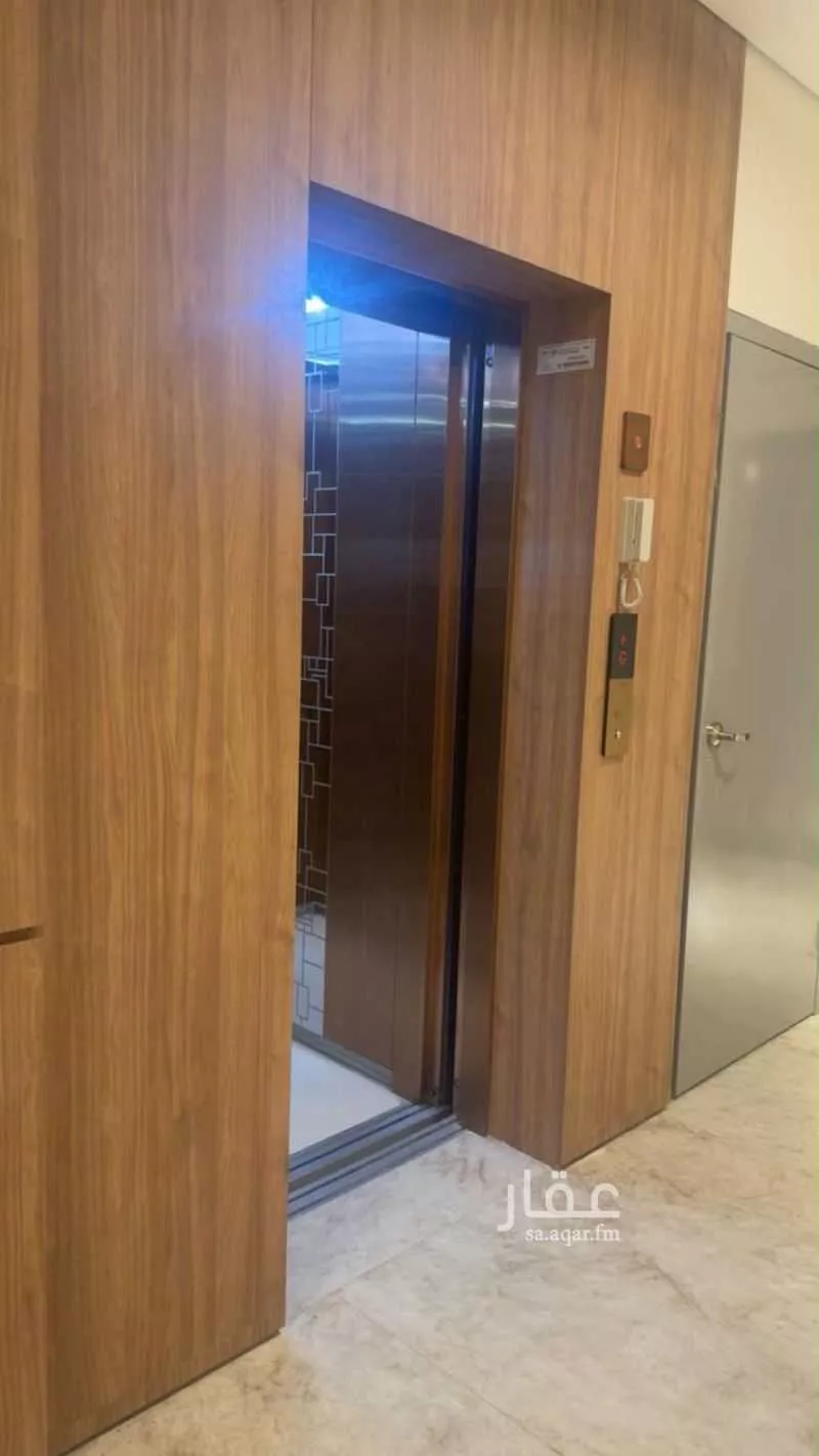3 bedroom apartment in Al Bandariyah, Eastern Province 7