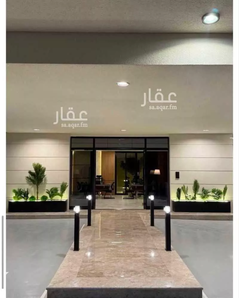 3 bedroom apartment in Al Bandariyah, Eastern Province 6