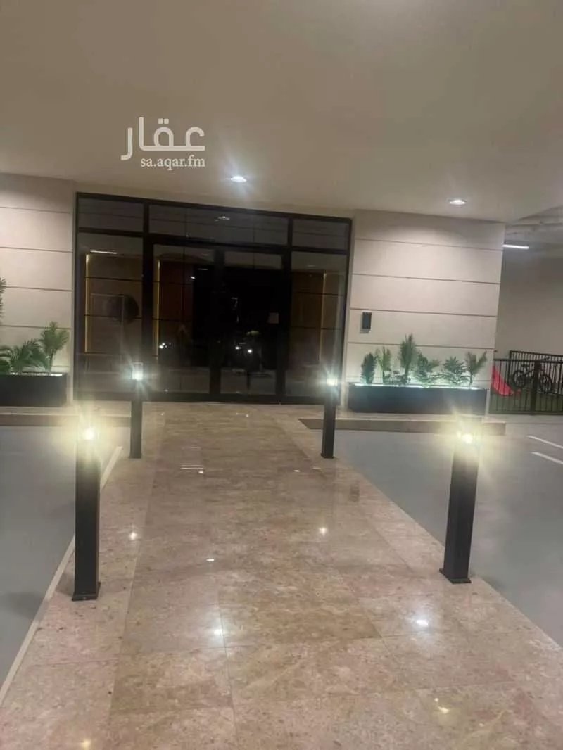 3 bedroom apartment in Al Bandariyah, Eastern Province 3