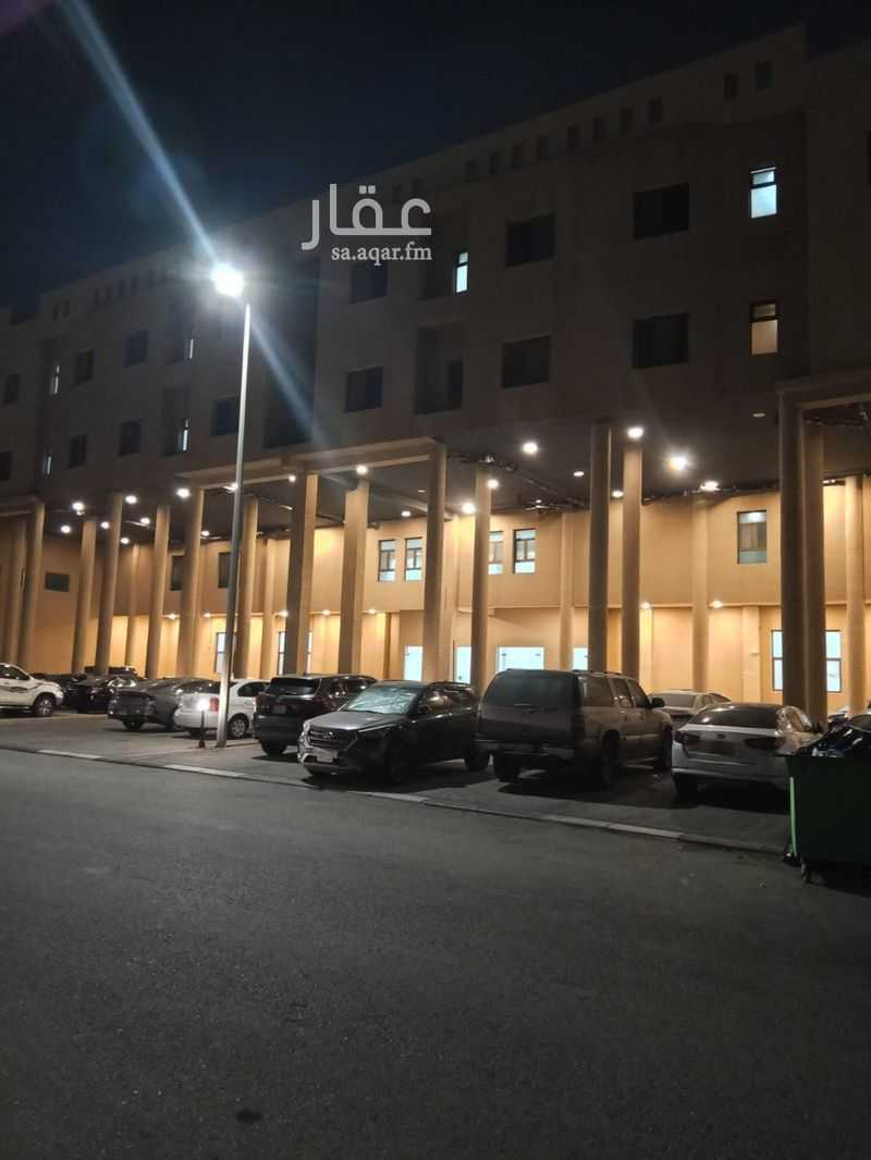 شقة 1 غرف في البحيرة، الخبر 2