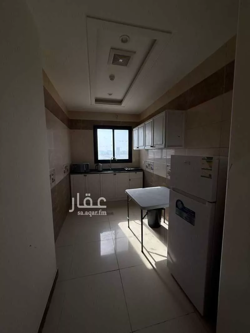 2 bedroom apartment in Ibn Sina, Eastern Province 6