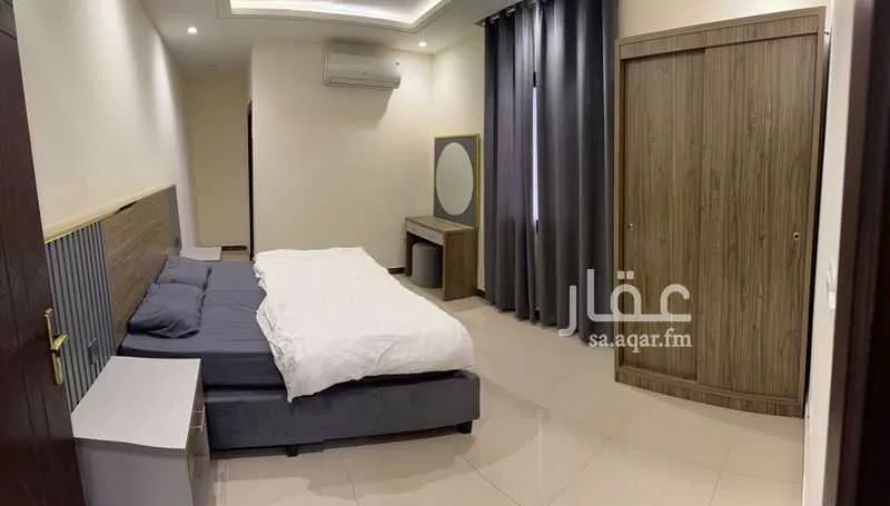 2 bedroom apartment in Ibn Sina, Eastern Province 12