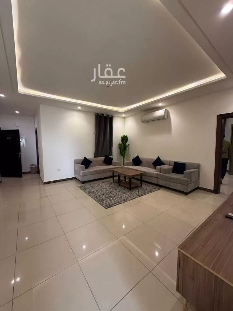 2 bedroom apartment in Ibn Sina, Eastern Province 13