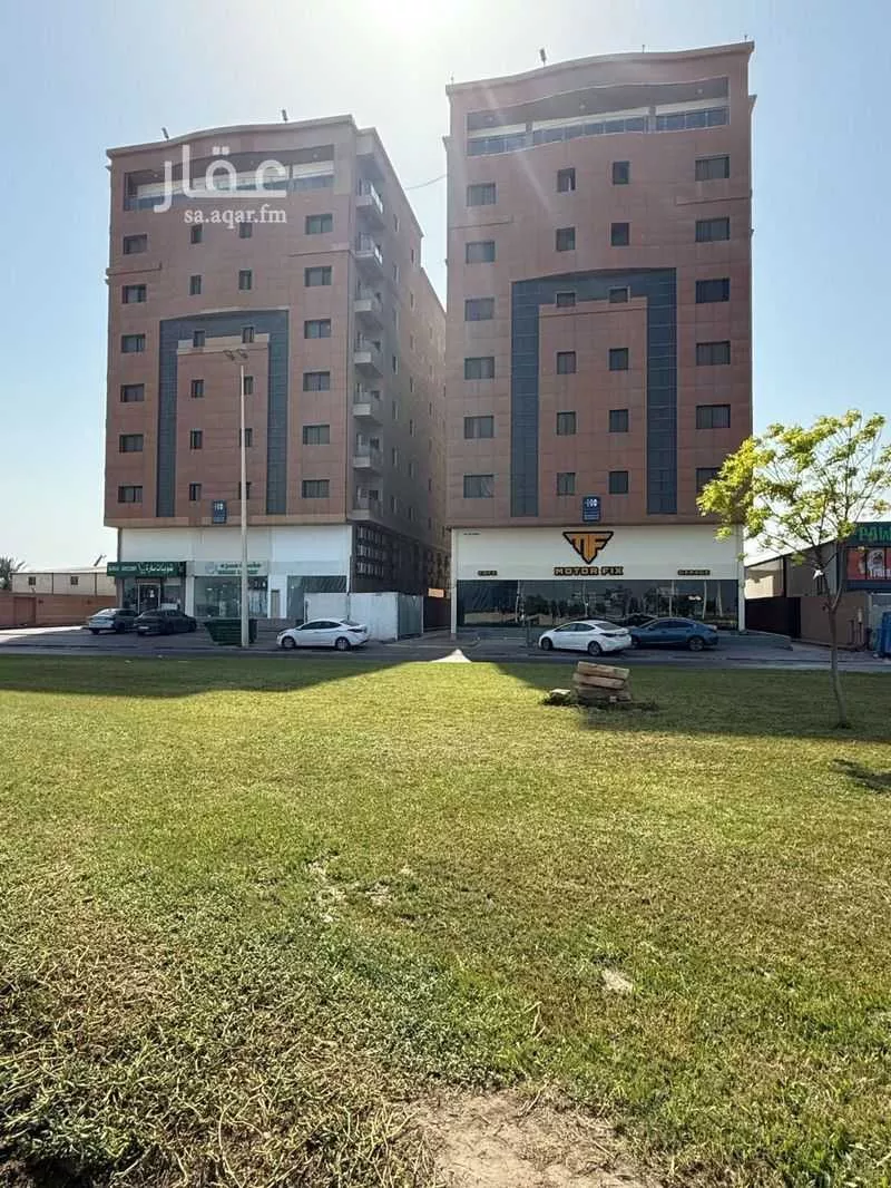 2 bedroom apartment in Ibn Sina, Eastern Province 21