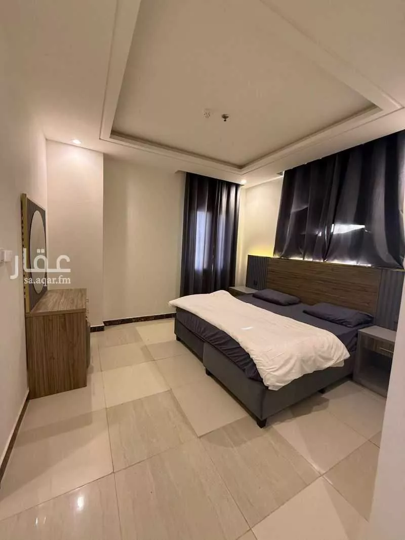 2 bedroom apartment in Ibn Sina, Eastern Province 9