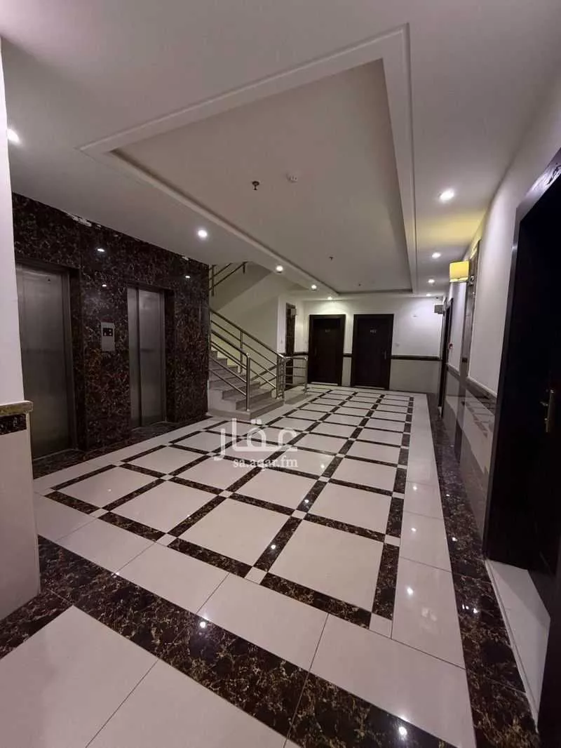 2 bedroom apartment in Ibn Sina, Eastern Province 22