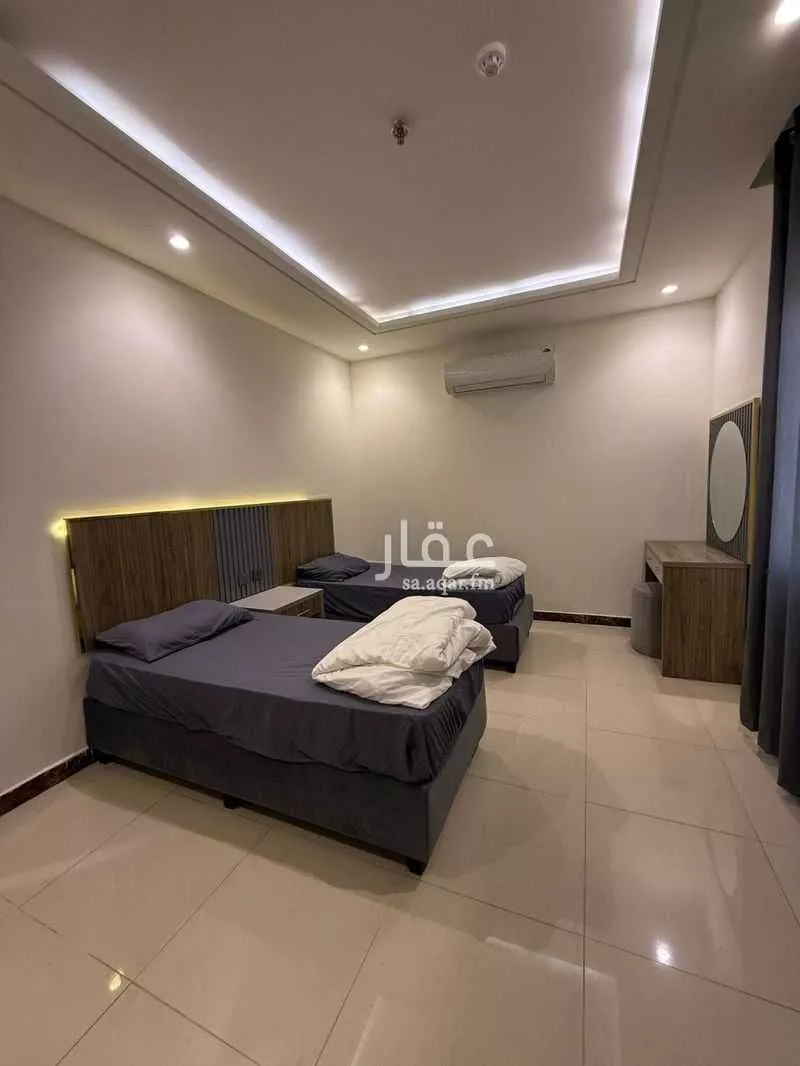 2 bedroom apartment in Ibn Sina, Eastern Province 2