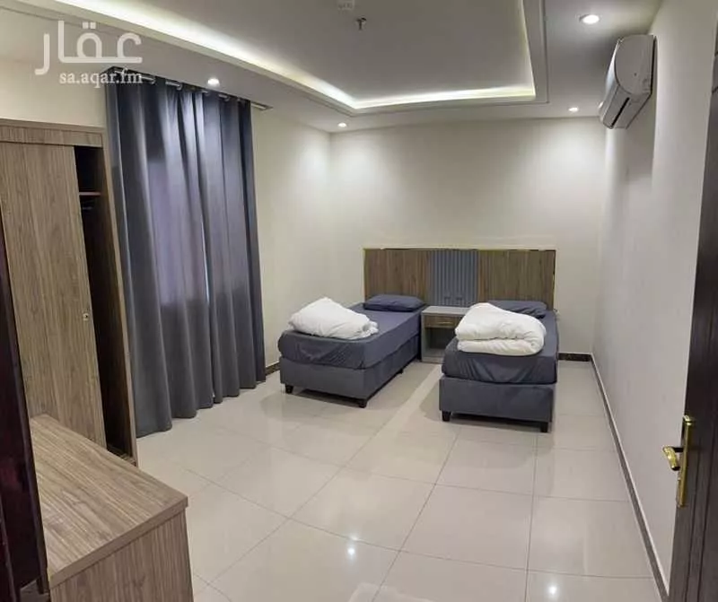 2 bedroom apartment in Ibn Sina, Eastern Province 16