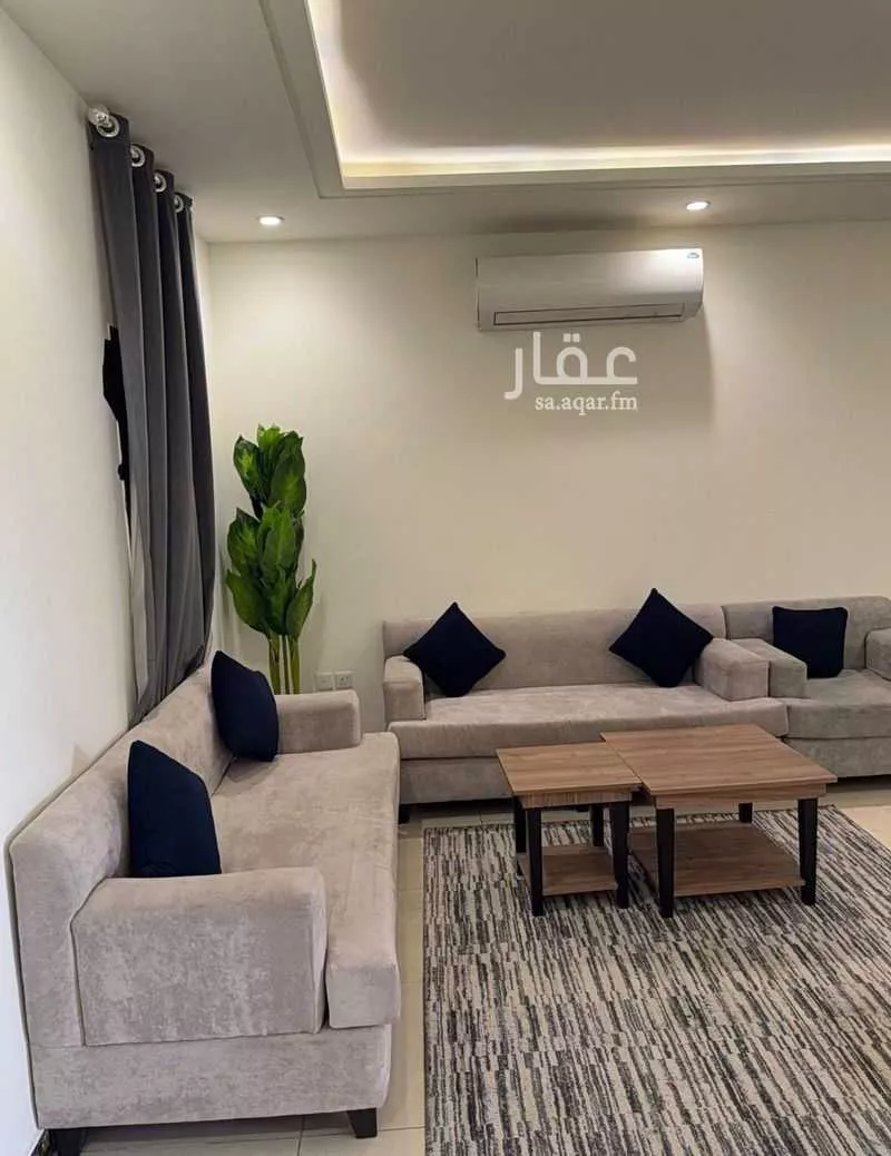 2 bedroom apartment in Ibn Sina, Eastern Province 23