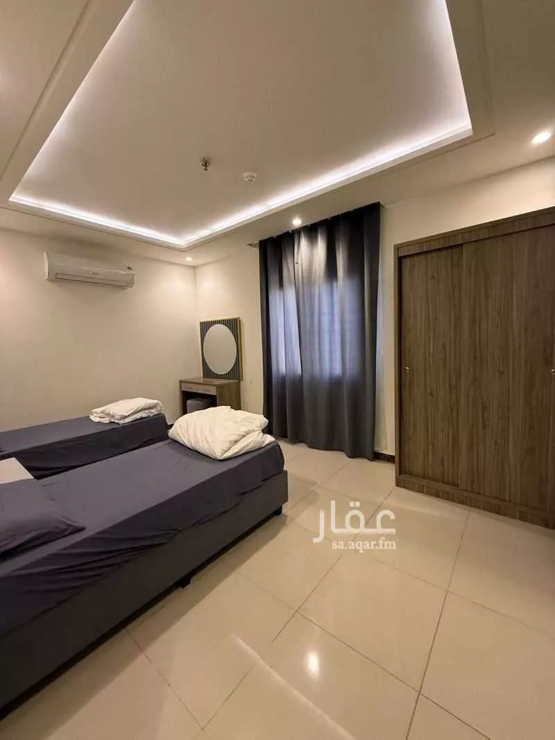 2 bedroom apartment in Ibn Sina, Eastern Province 3