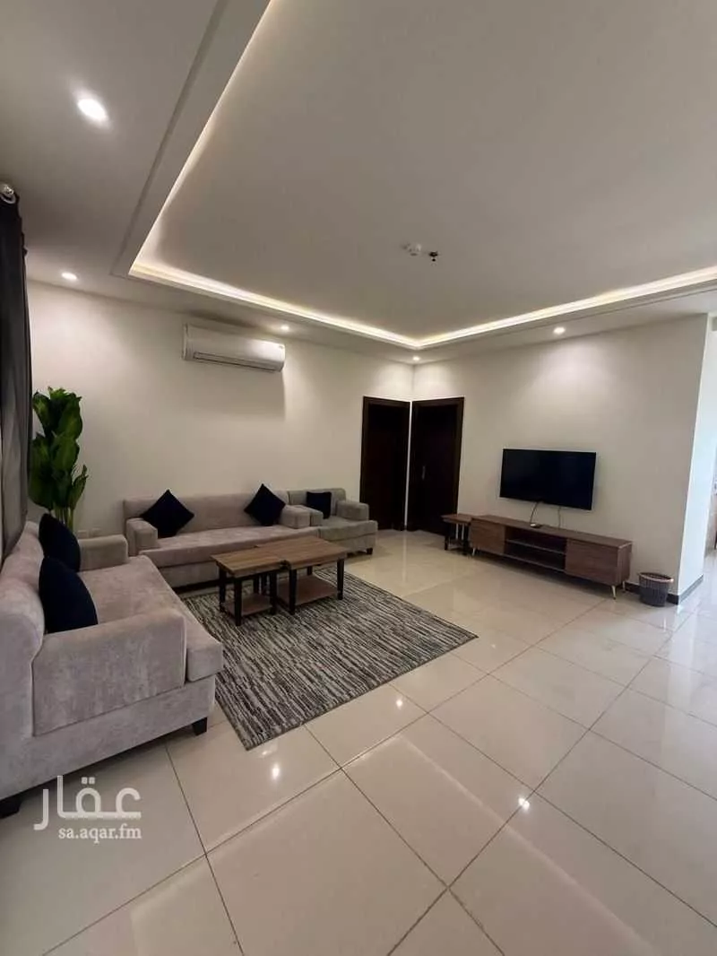 2 bedroom apartment in Ibn Sina, Eastern Province 5