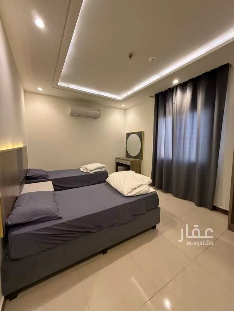 2 bedroom apartment in Ibn Sina, Eastern Province 8