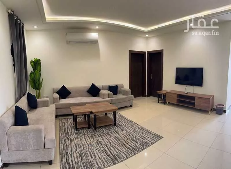 2 bedroom apartment in Ibn Sina, Eastern Province 10