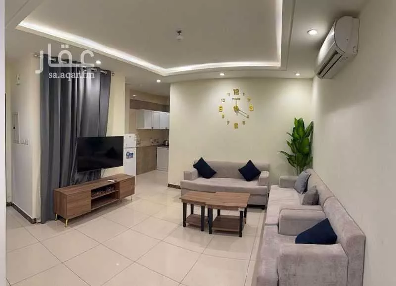 2 bedroom apartment in Ibn Sina, Eastern Province 19