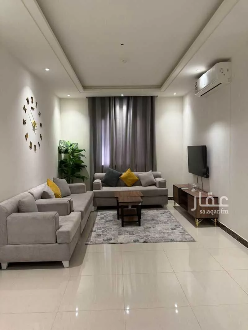 2 bedroom apartment in Ibn Sina, Eastern Province 4