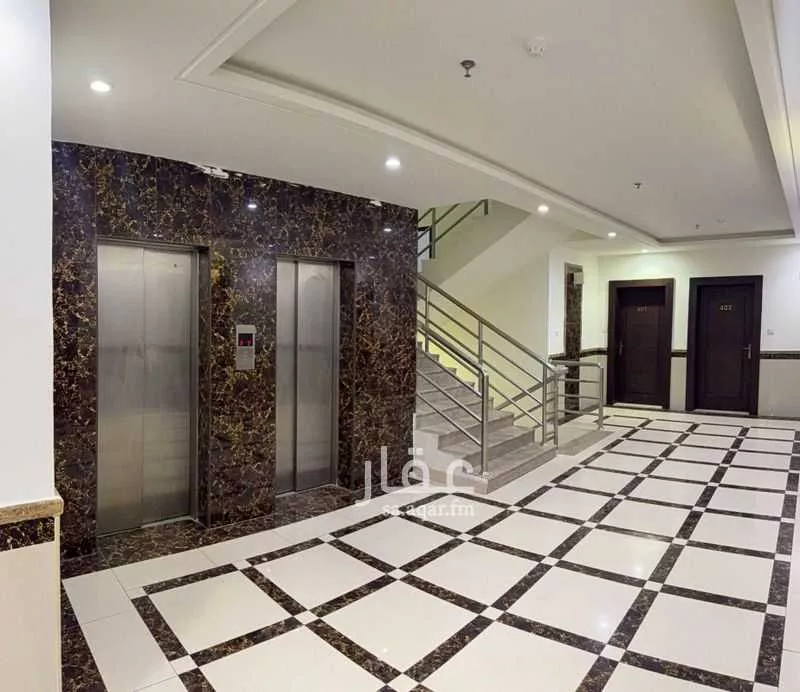 2 bedroom apartment in Ibn Sina, Eastern Province 20