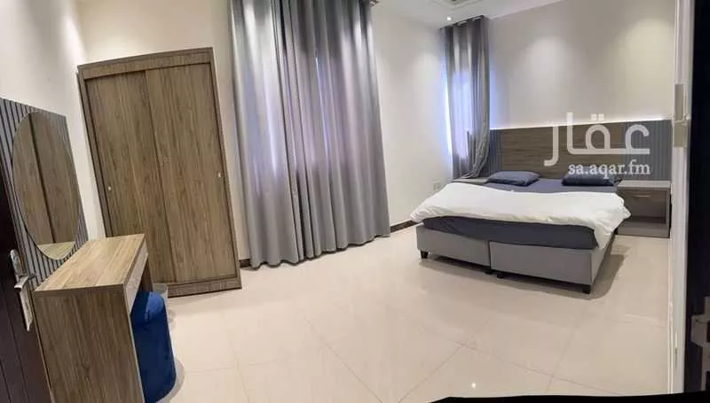2 bedroom apartment in Ibn Sina, Eastern Province 25