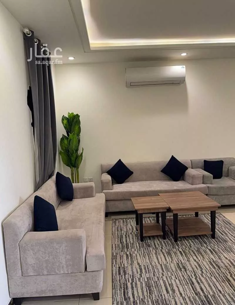 1 bedroom apartment in Ibn Sina, Eastern Province 2
