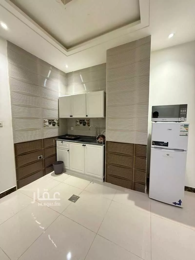1 bedroom apartment in Ibn Sina, Eastern Province 14