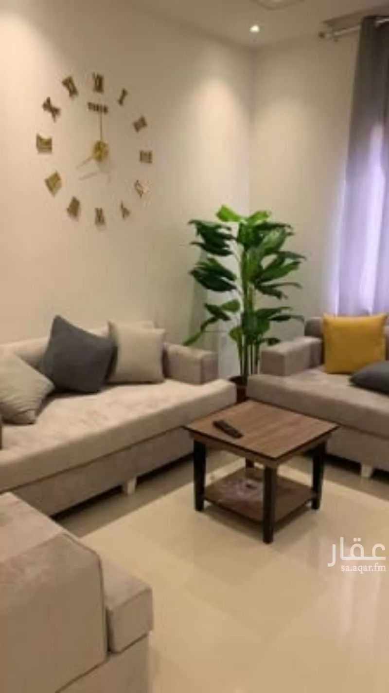 1 bedroom apartment in Ibn Sina, Eastern Province 11