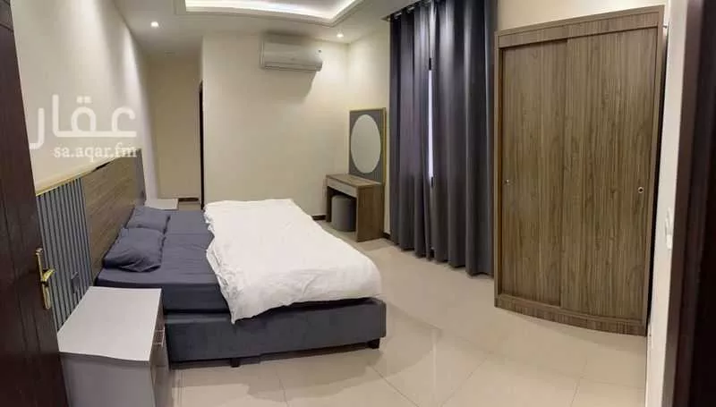 1 bedroom apartment in Ibn Sina, Eastern Province 12