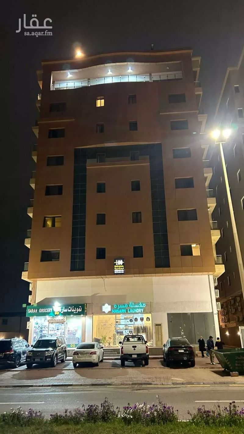 1 bedroom apartment in Ibn Sina, Eastern Province 6