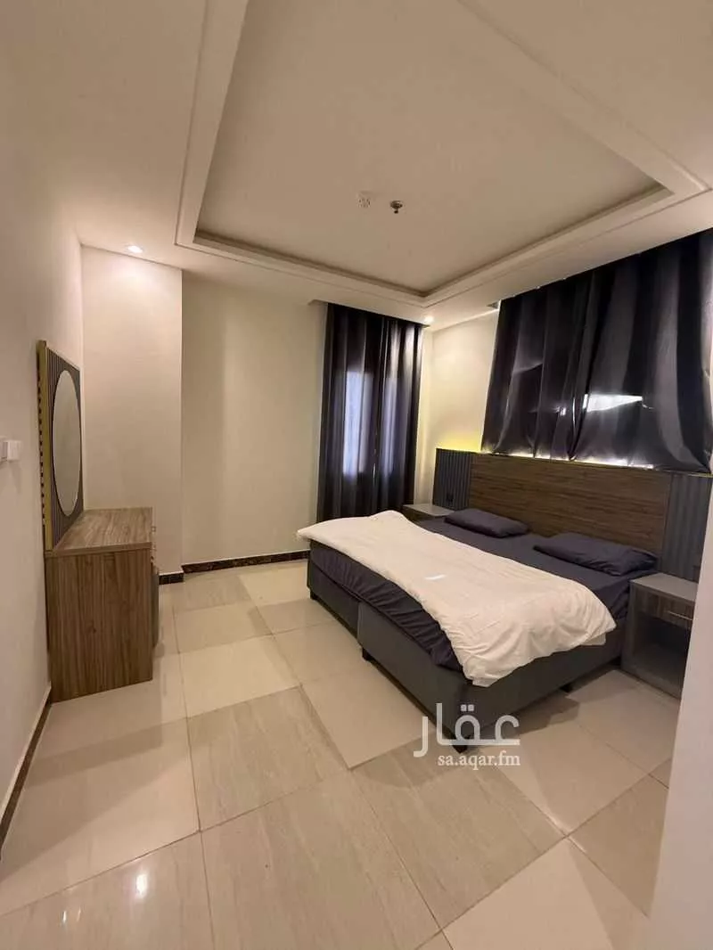 1 bedroom apartment in Ibn Sina, Eastern Province 8