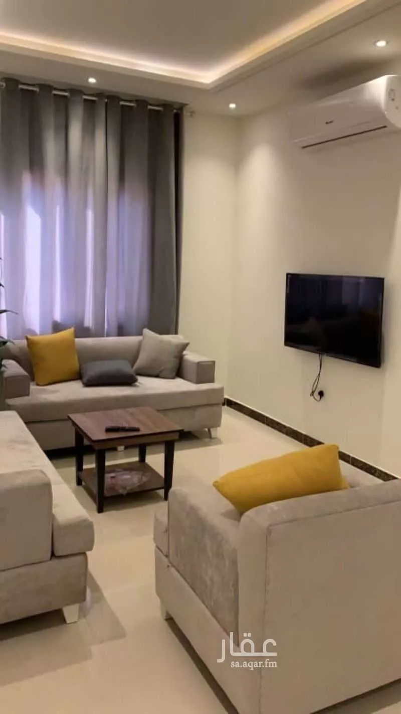 1 bedroom apartment in Ibn Sina, Eastern Province 10