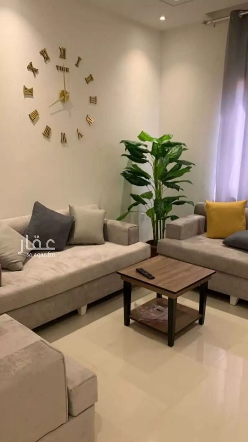 1 bedroom apartment in Ibn Sina, Eastern Province 13