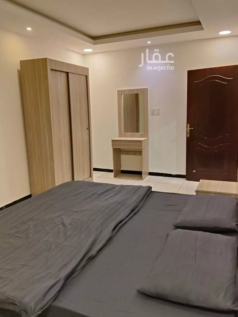 شقة 2 غرف في التحلية، الخبر 13