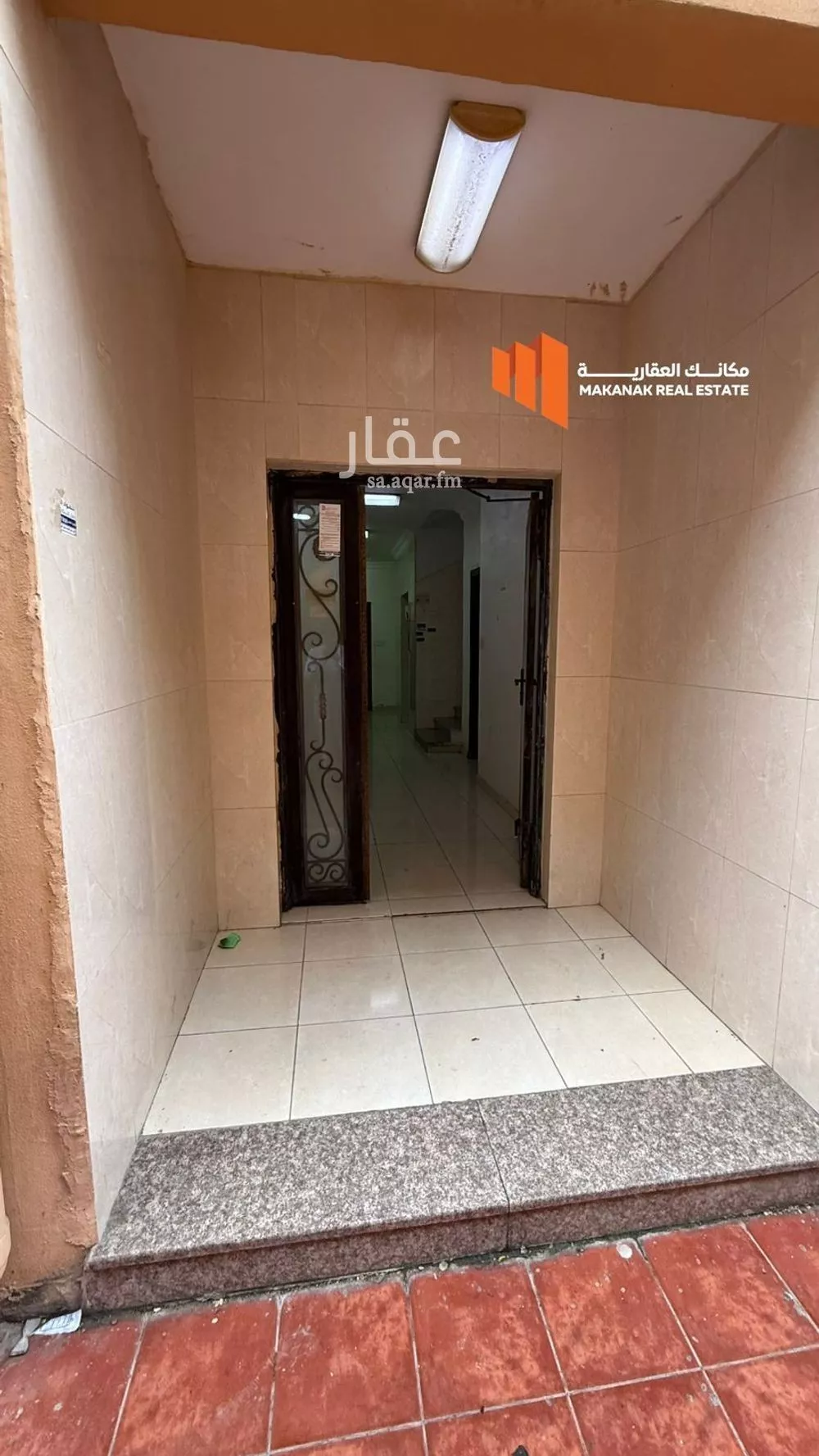 30 bedroom building in Al Jisr, Eastern Province 6