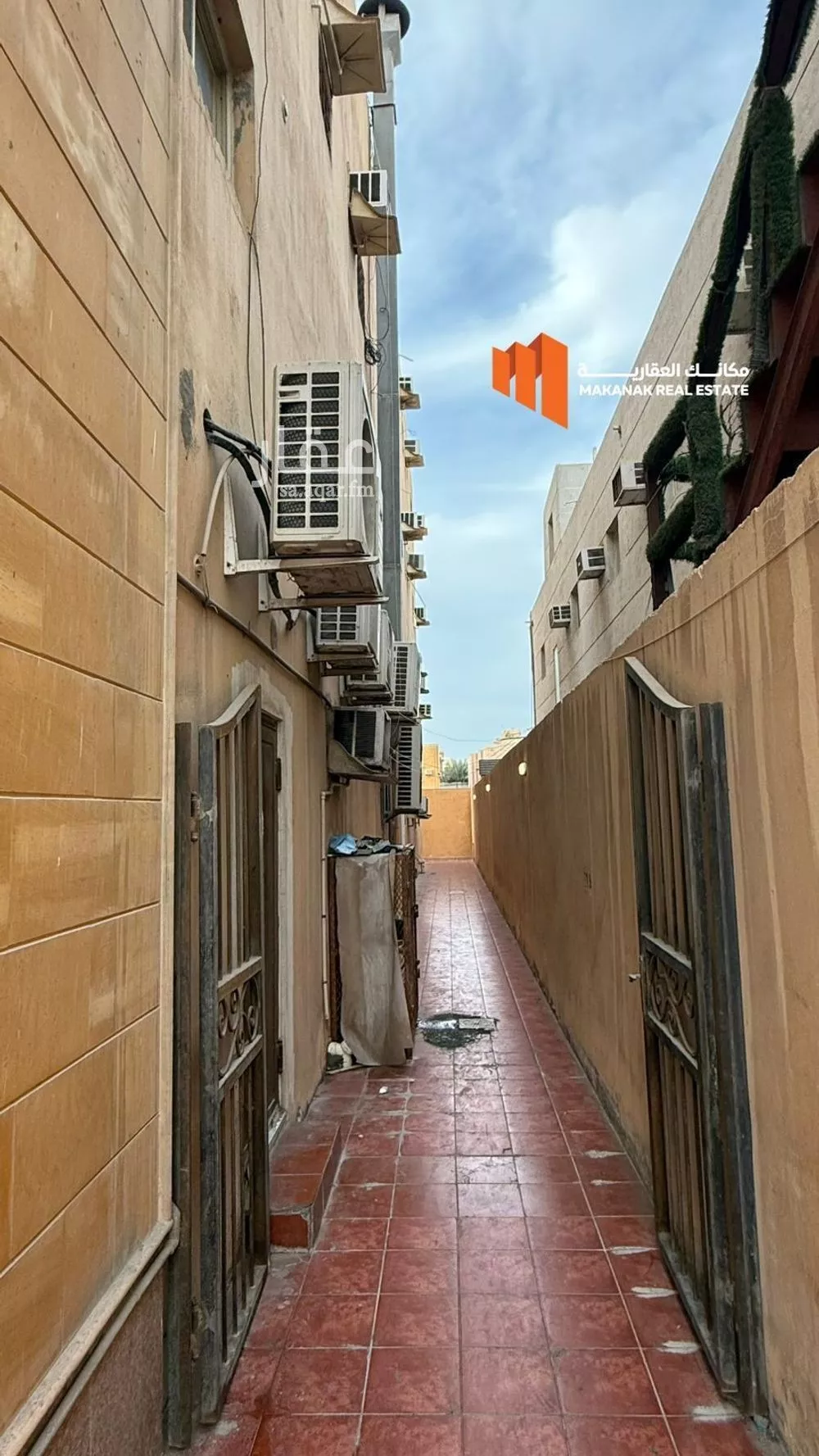 30 bedroom building in Al Jisr, Eastern Province 3