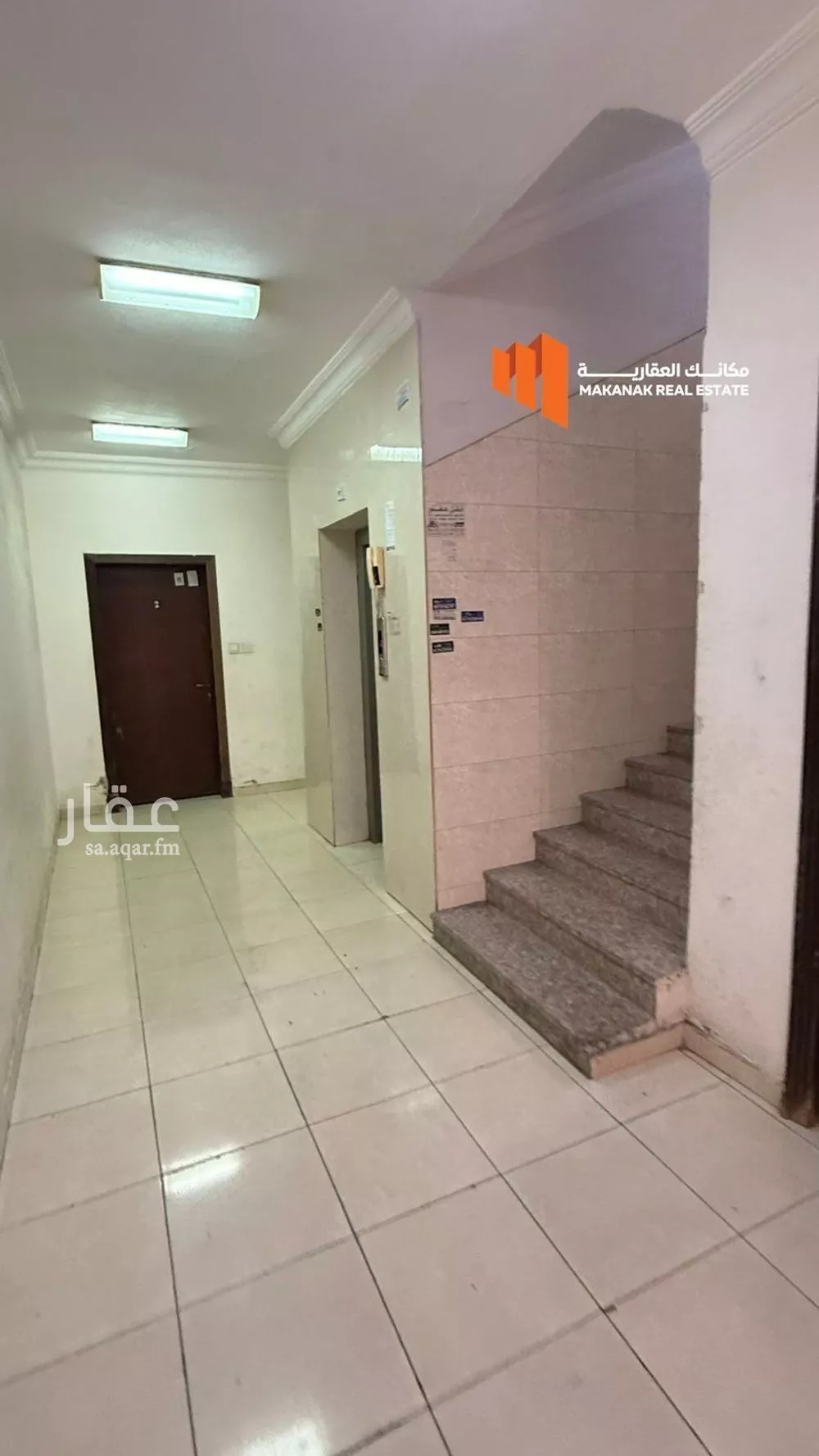 30 bedroom building in Al Jisr, Eastern Province 5