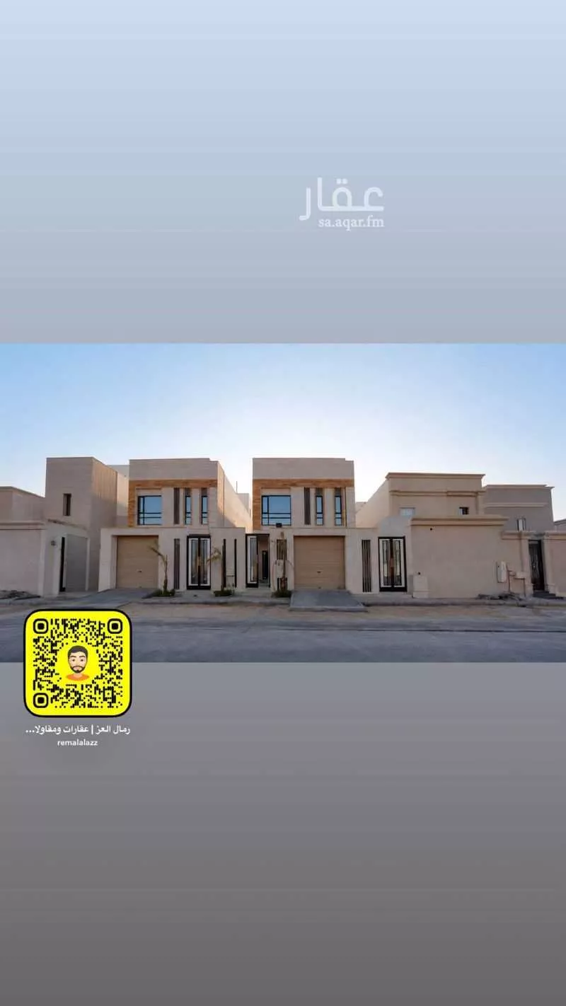 6 bedroom building in Al Shiraa, Eastern Province 3