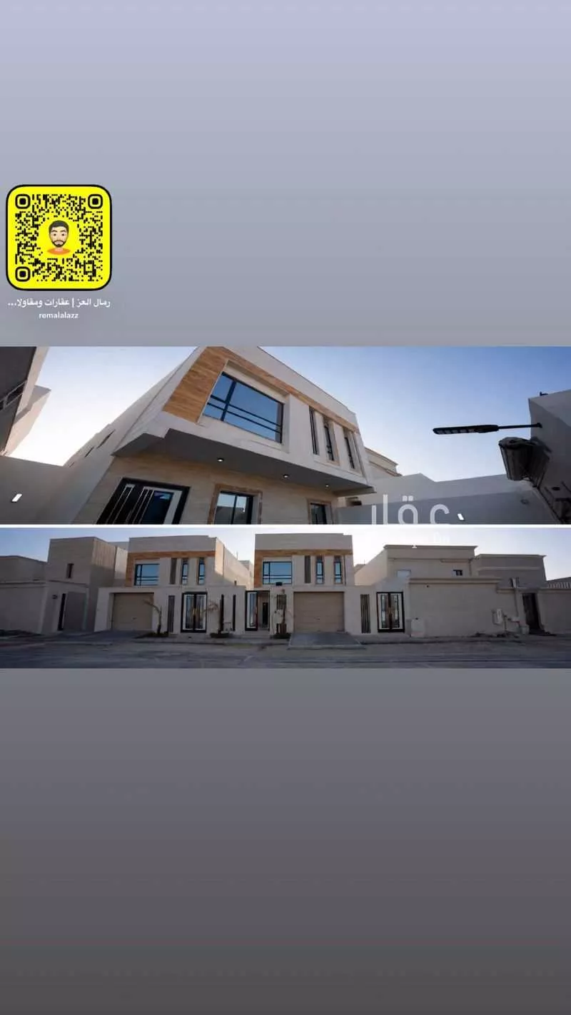 6 bedroom building in Al Shiraa, Eastern Province 2