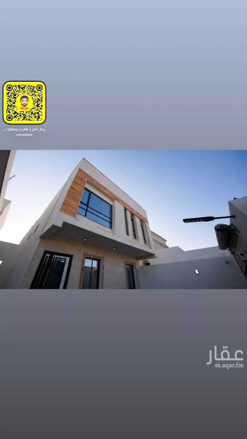 6 bedroom building in Al Shiraa, Eastern Province 4