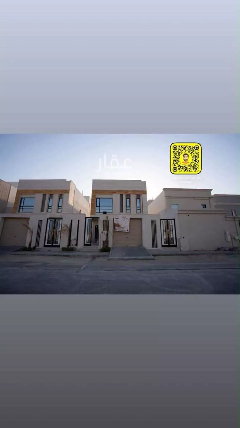 6 bedroom building in Al Shiraa, Eastern Province 6