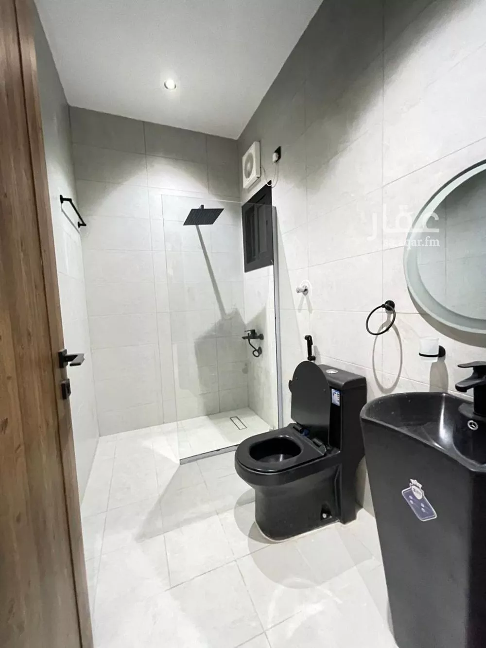 5 bedroom apartment in Al Hijra, Makkah 11