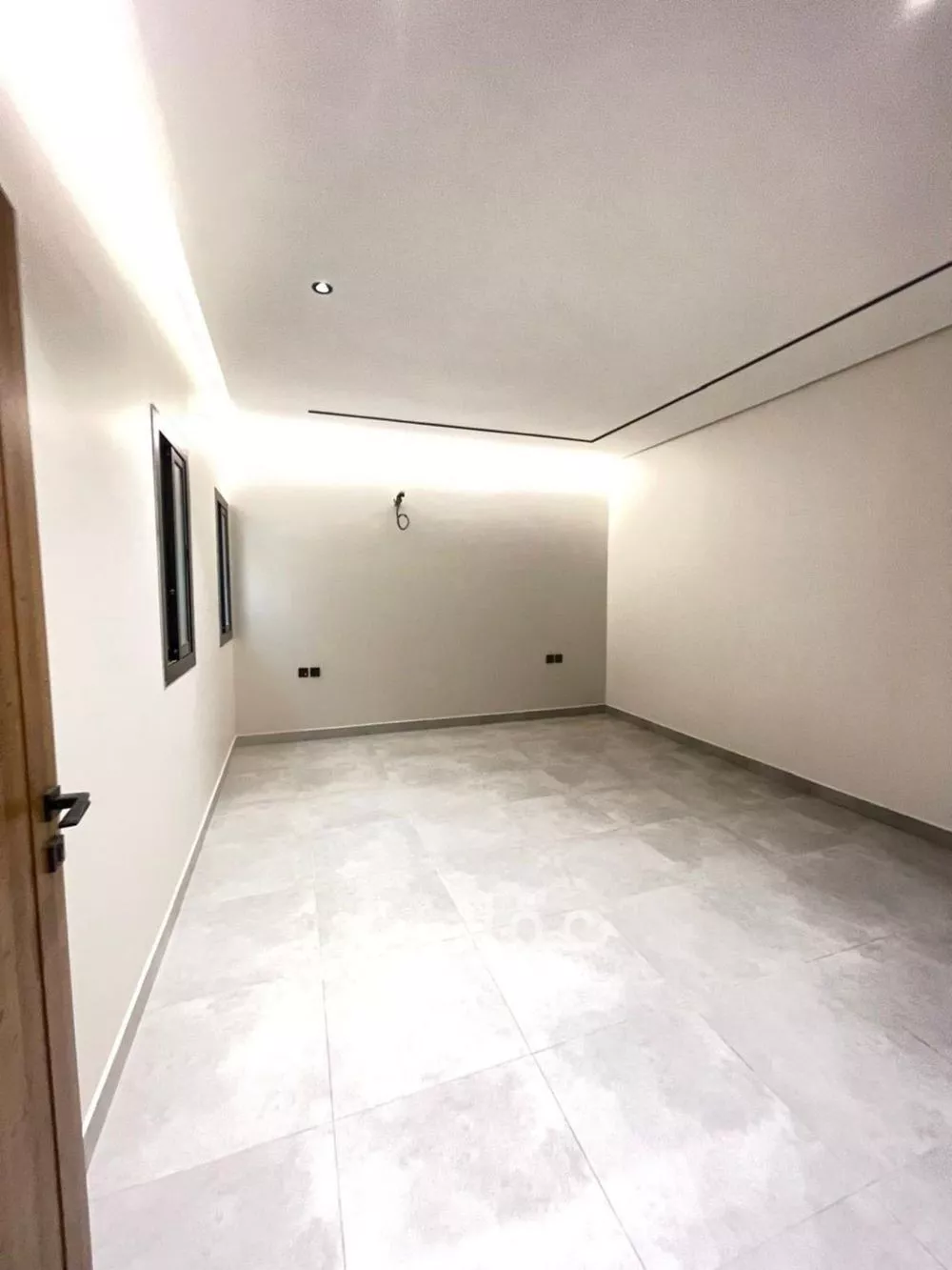 5 bedroom apartment in Al Hijra, Makkah 6
