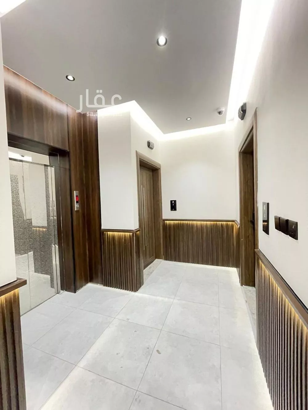 5 bedroom apartment in Al Hijra, Makkah 16