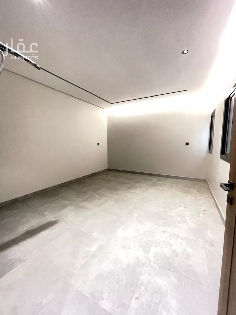 5 bedroom apartment in Al Hijra, Makkah 7